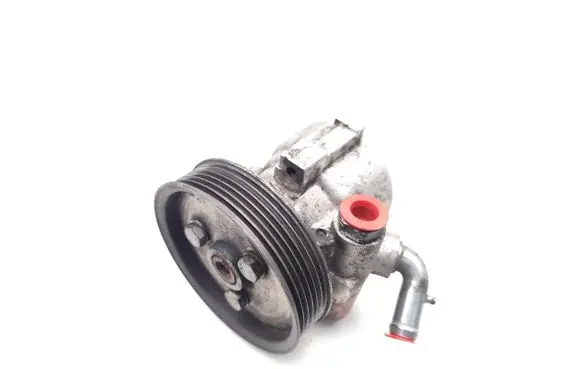 Fiat Doblo Power steering pump 51894443