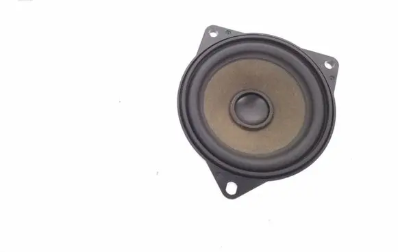 BMW X5 F15 Panel speaker 9295684 6513929568401