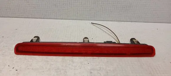 Volkswagen Transporter - Caravelle T5 Third/center stoplight 7E0945097 27036400