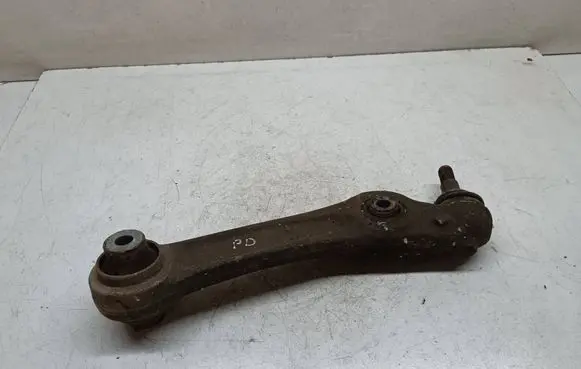 BMW 5 F10 F11 Front control arm