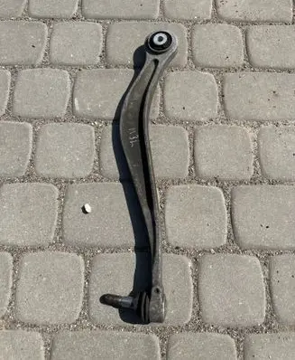 BMW 7 F01 F02 F03 F04 Rear control arm 33326775902 6775902