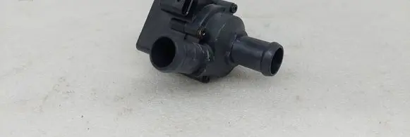 Audi Q5 SQ5 Electric auxiliary coolant/water pump 06H121601N 704071220
