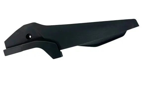 Peugeot 4008 Centre console side trim front 8011A824ZZ 3X45