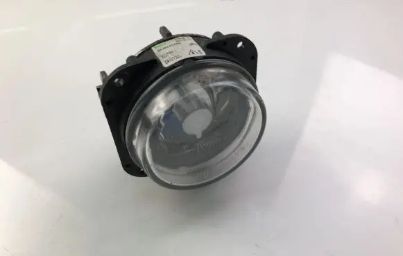 Citroen Xsara Front fog light 9638225680