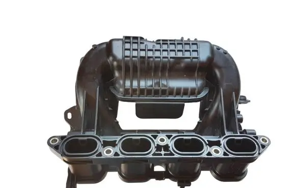 Toyota C-HR I Intake manifold 171200T180