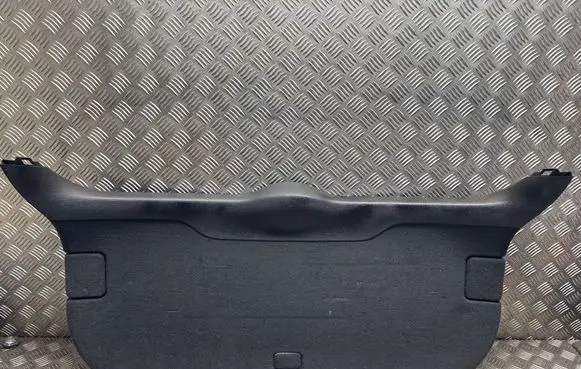 Toyota Avensis T270 Tailgate trim 6775005080