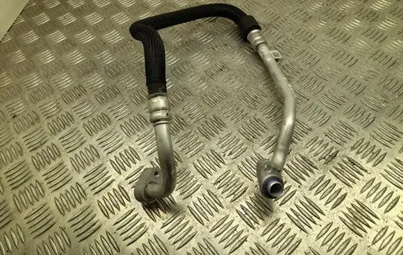BMW 2 Active Tourer U06 Air conditioning (A/C) pipe/hose 5A27123