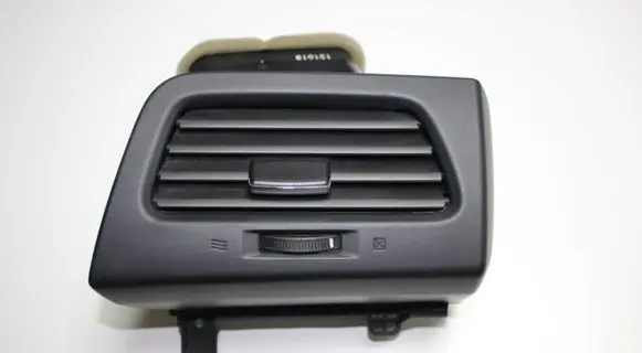 Honda CR-V Dashboard side air vent grill/cover trim 77620TA0A