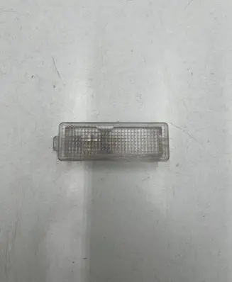 Mini Cooper Countryman R60 Other interior light 6961999