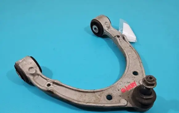 Porsche Cayenne (92A) Front control arm IMPRK1404240