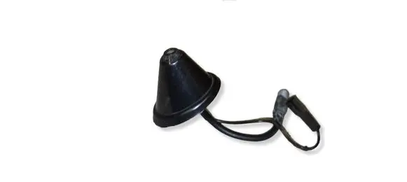 Opel Astra G Aerial GPS antenna 