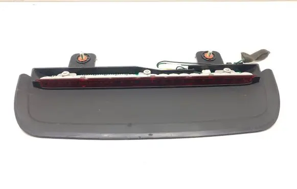 Hyundai i40 Third/center stoplight 