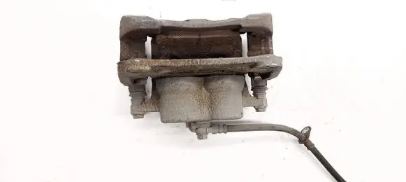 Toyota RAV 4 (XA50) Front brake caliper