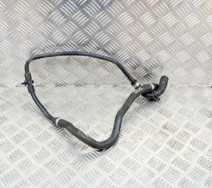BMW i8 Engine coolant pipe/hose 9168924