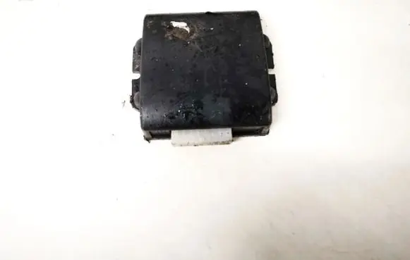 Mitsubishi Outlander Alarm control unit/module 97ri0104528 97ri-0104528
