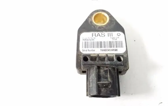 Jeep Compass Airbag deployment crash/impact sensor 68056162AA