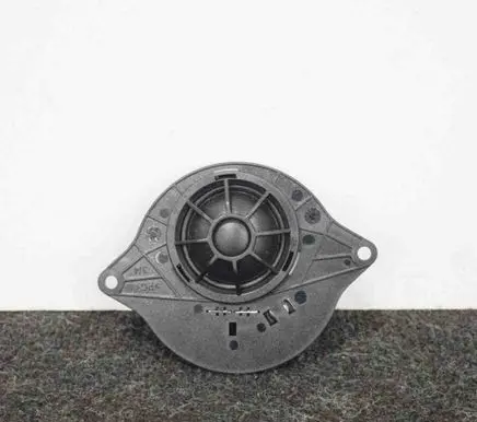 Audi A4 S4 B9 8W Panel speaker 8W0035399