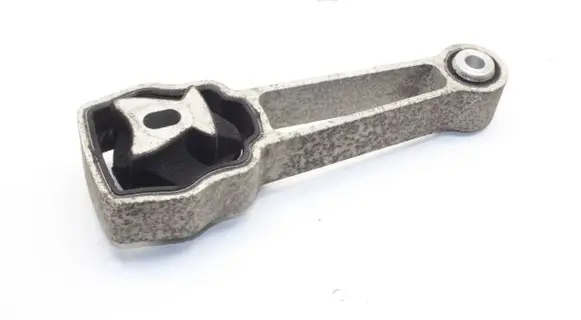 Land Rover Discovery Sport Engine mount bracket 6G926P082GC