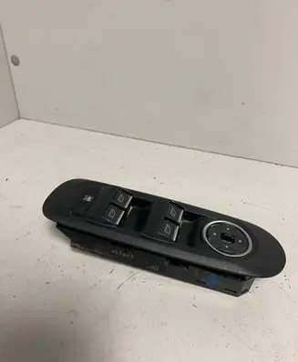 Ford Galaxy Electric window control switch 7S7T14A132AB A1508871066 5Q0871066