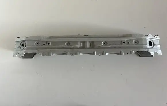 Subaru Forester SJ Front bumper cross member