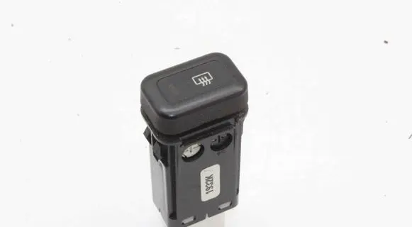 Honda S2000 Windscreen/window heater switch 1932K