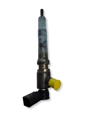 Ford Mondeo MK V Fuel injection system set GK2Q9K546AC