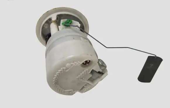 Peugeot 307 CC In-tank fuel pump