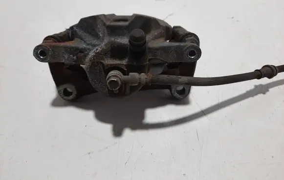 Mazda 6 Front brake caliper K0089