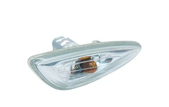 KIA Ceed Front fender indicator light 92304A2000