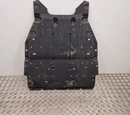 Mini Electric (Cooper SE) Engine splash shield/under tray 5174101XNY02A