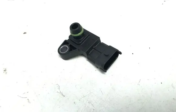 Chery C9/9 Air pressure sensor 204041777 143RAV50510