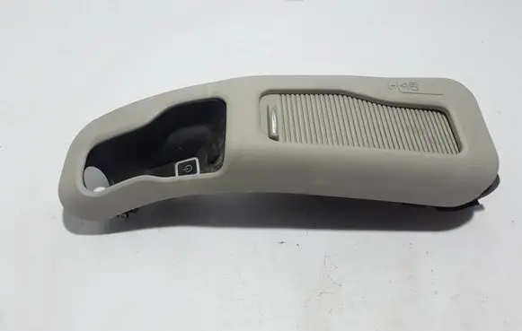 Chrysler Pacifica Other interior part X90027503AY