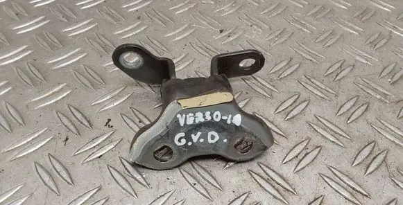Toyota Verso Rear door upper hinge 