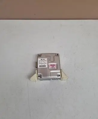 Hyundai Santa Fe Other control units/modules 951002W300