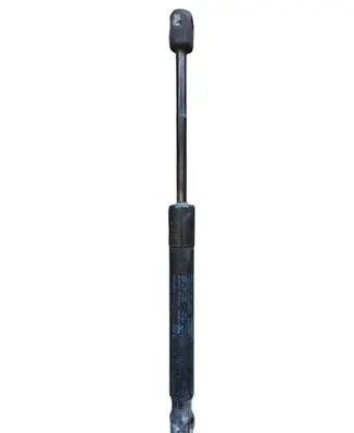 Audi A4 S4 B6 8E 8H Tailgate/trunk strut/damper 4B5827552G