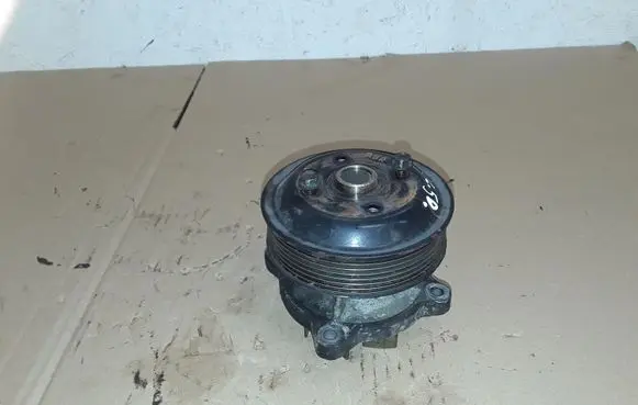 KIA Sorento Water pump 2211723BR