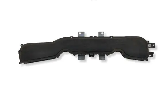 Volvo V40 Cross country Pedestrian airbag P31404289 322626200 1T01142180269