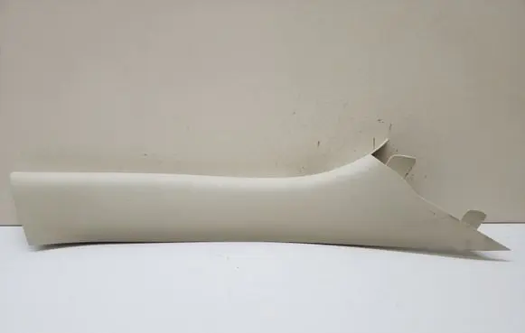 Dodge Durango (A) pillar trim 5VK88HDAAC