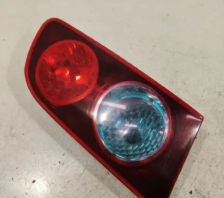 Fiat Croma Tailgate rear/tail lights 27480102