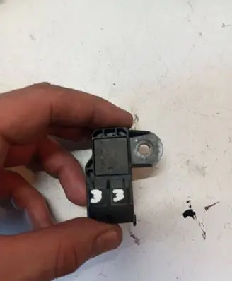 Volvo V60 Air pressure sensor 31405341