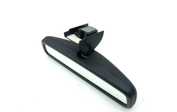 Mercedes-Benz Vito Viano W639 Rear view mirror (interior)
