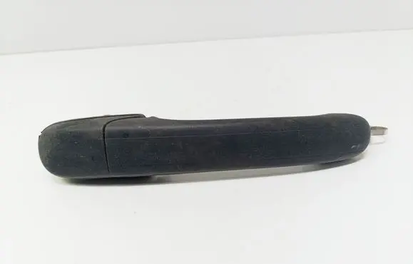 Ford Galaxy Rear door exterior handle 