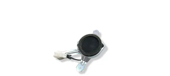 Lexus IS 220D-250-350 Front door speaker 861600WD40