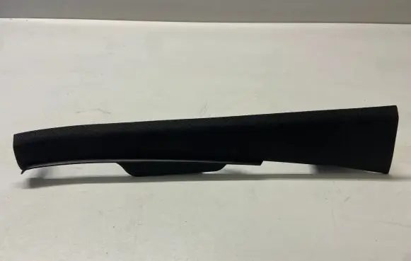 Jeep Cherokee Other sill/pillar trim element 1WG18DX9AD 664879
