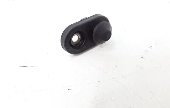 Mazda 6 Front door sensor 