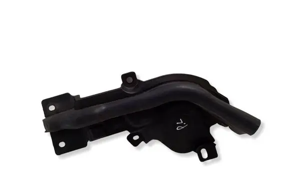 BMW i4 Engine compartment rubber 7486823 51767486823