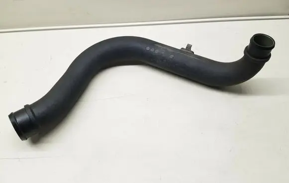 Ford Galaxy Intercooler hose/pipe 7M0145955J nr4910