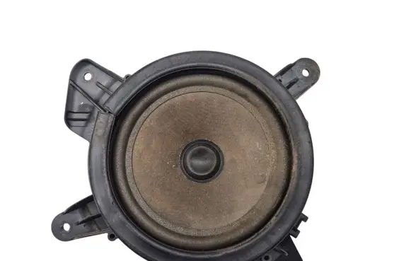 Volvo XC70 Front door speaker 9459548 02W17 10347