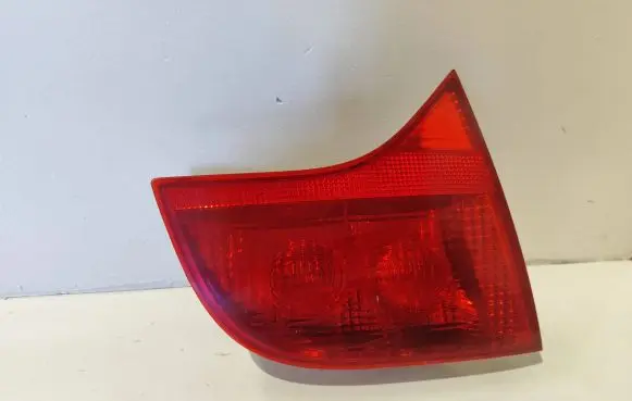 Audi A4 S4 B7 8E 8H Tailgate rear/tail lights 8E9945093 484501 749001