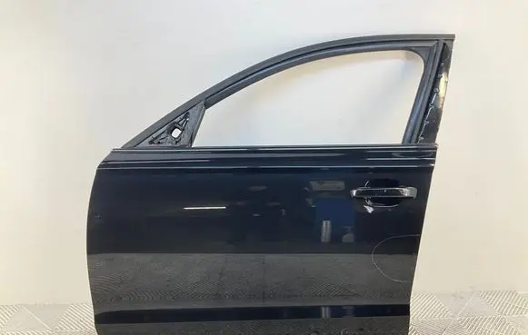 Audi A6 S6 C7 4G Front door